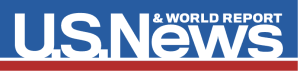 US-News-2