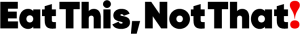 etnt-logo
