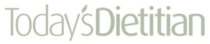 Today dietitian
