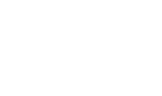 Barnes & Noble