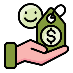 Budget Friendly