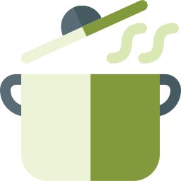 Cooking