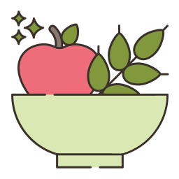 Dietary Fiber