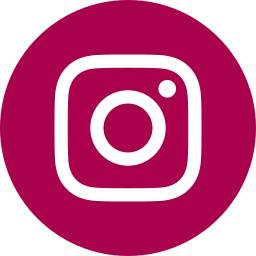Instagram Image