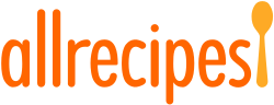 AllRecipe