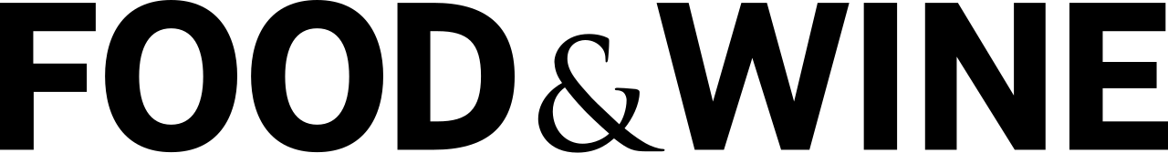 Food_and_Wine_Logo.svg