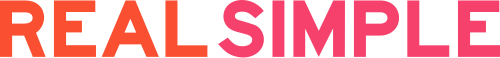 RealSimple