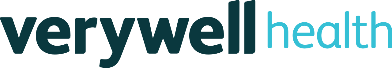 VWHealth