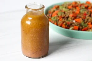 Articles Health Facts Meal Planning and Preparation Recipe Resources To Taste Blog